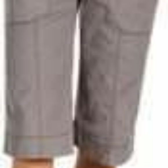 The North Face Women's capri. - Picture 4 of 7